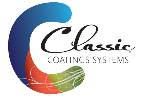 Classic Coatings Systems
