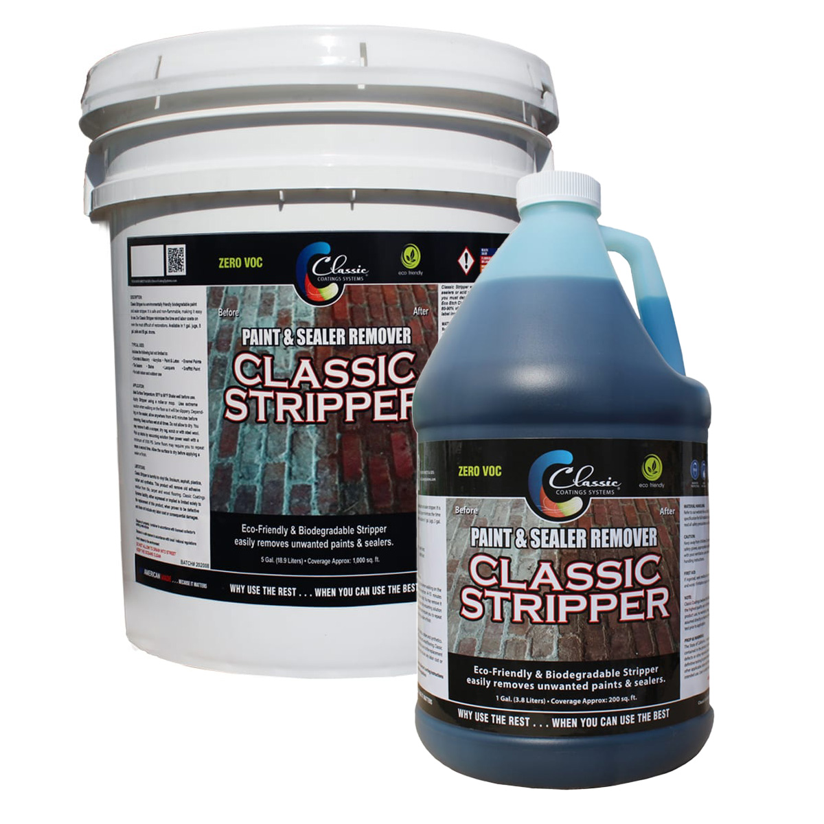 Original product image