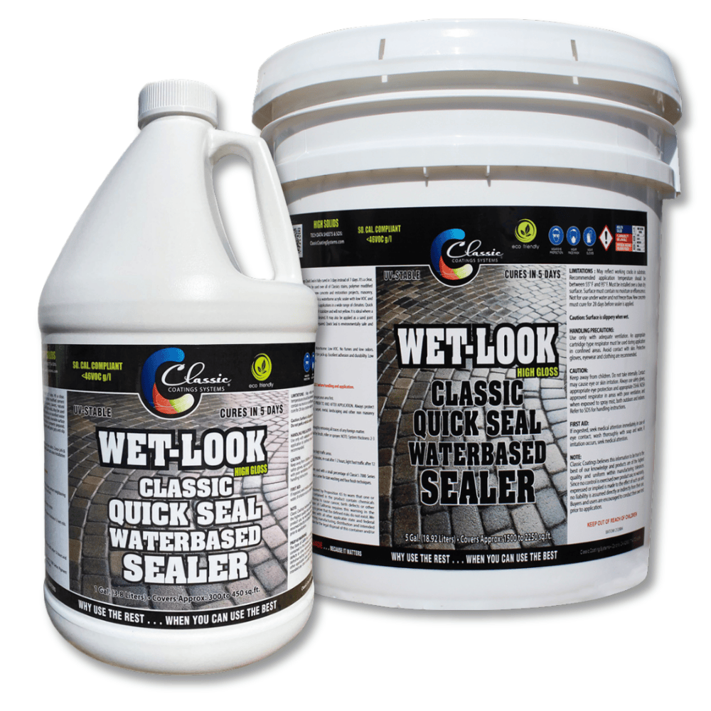 Original product image
