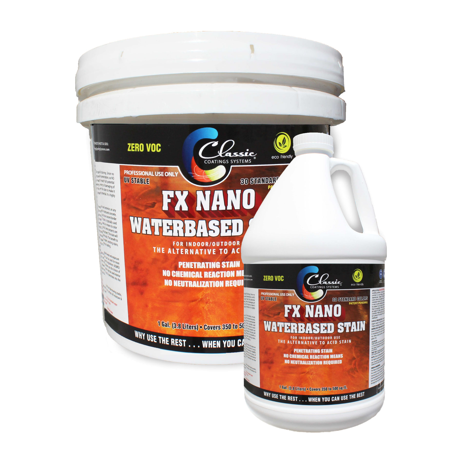 Original product image