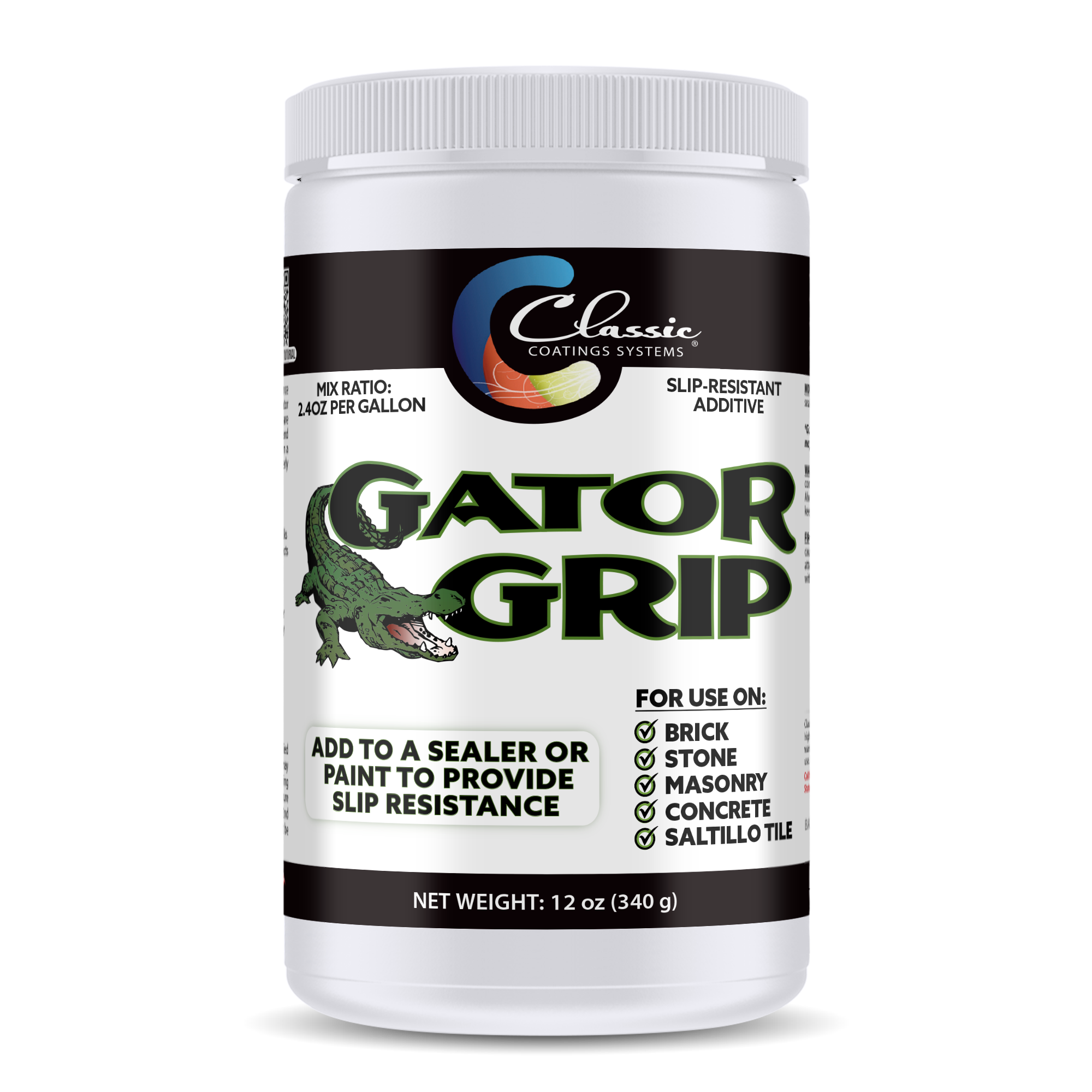 Original product image