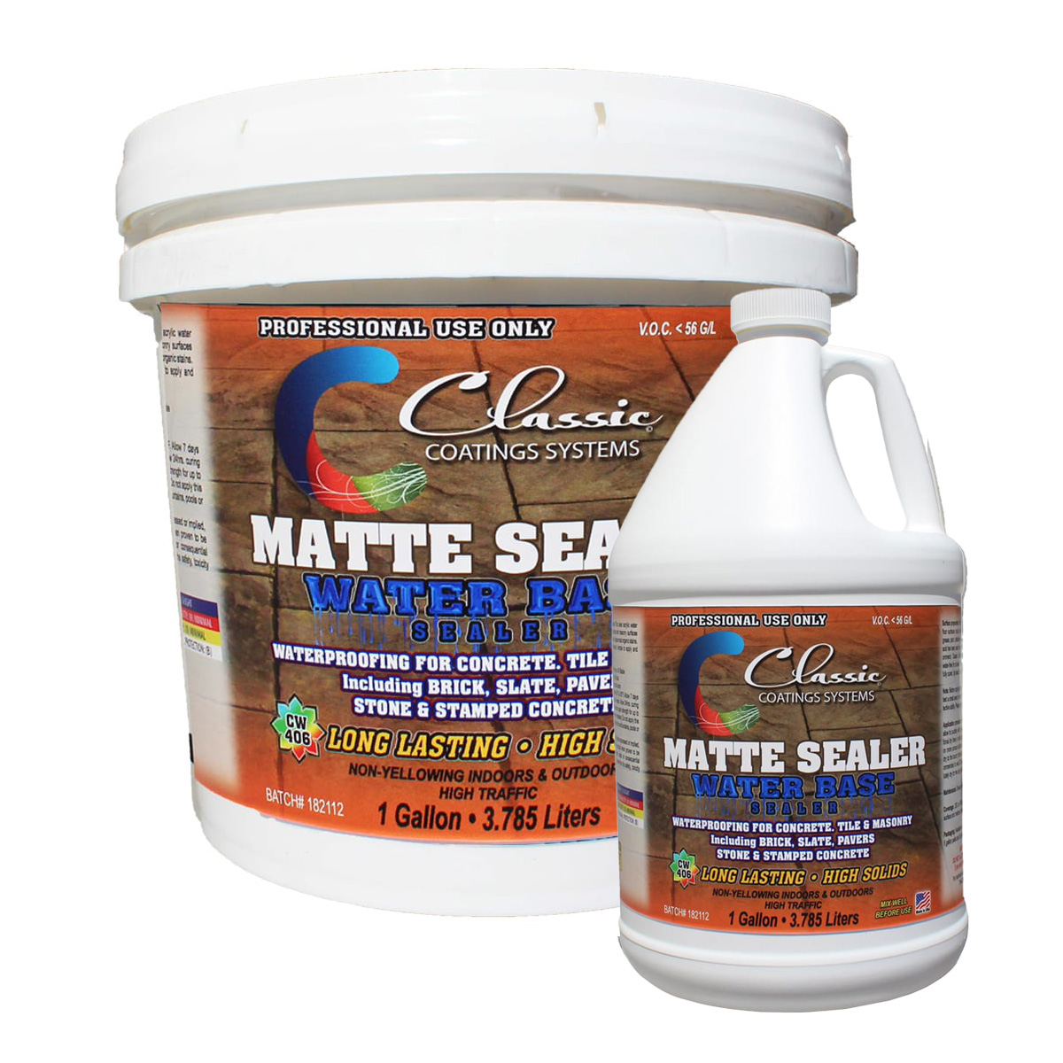Original product image