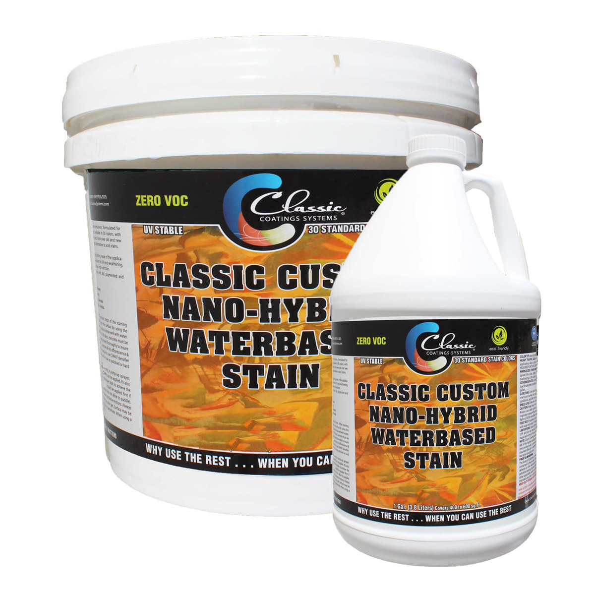 Original product image