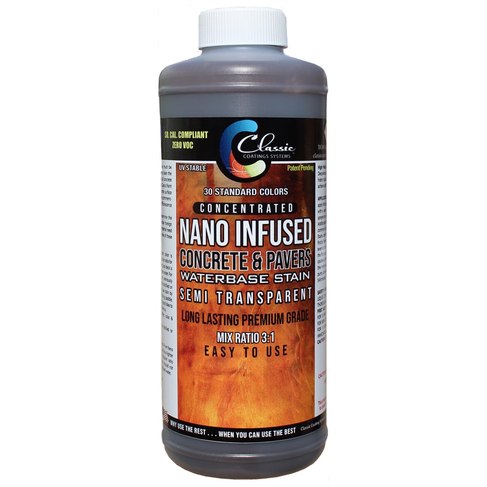 Original product image