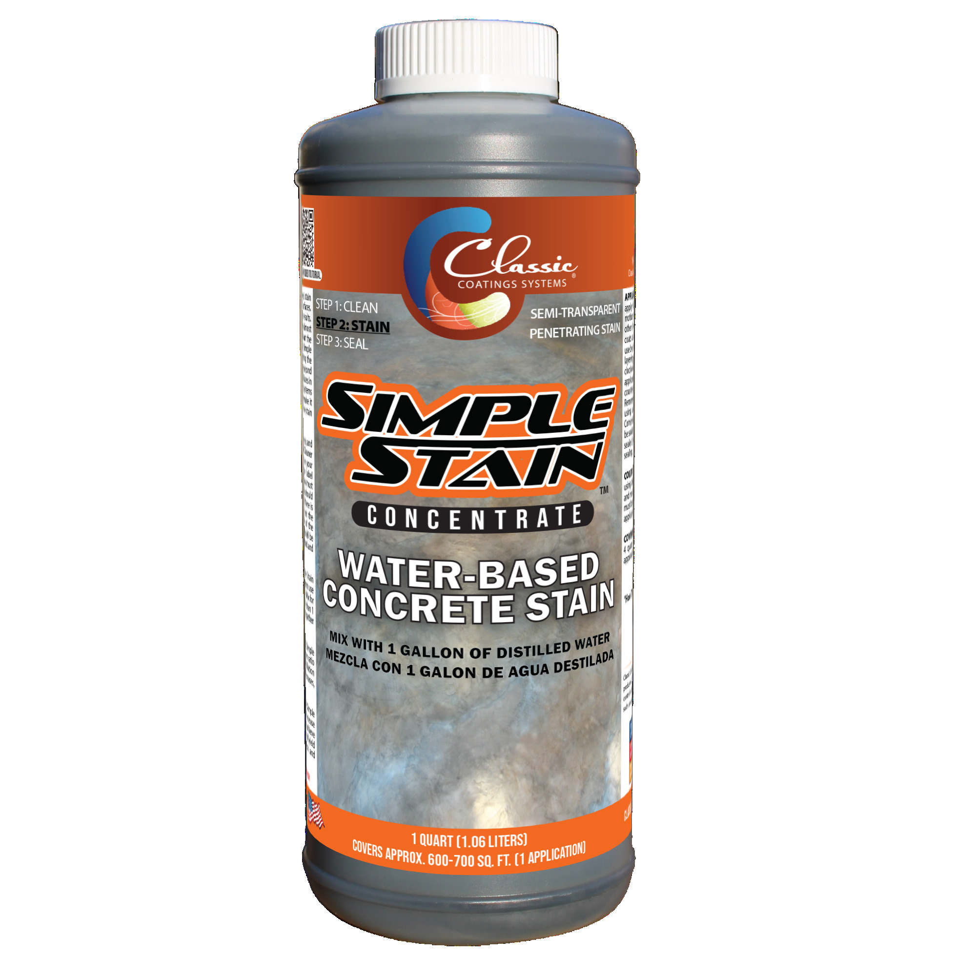 Original product image