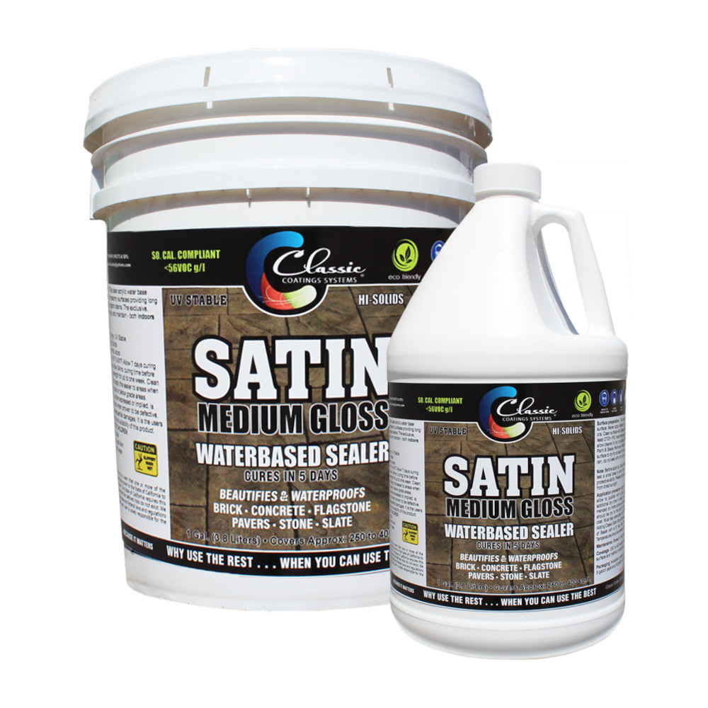 Original product image