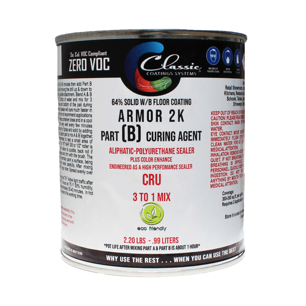 Original product image
