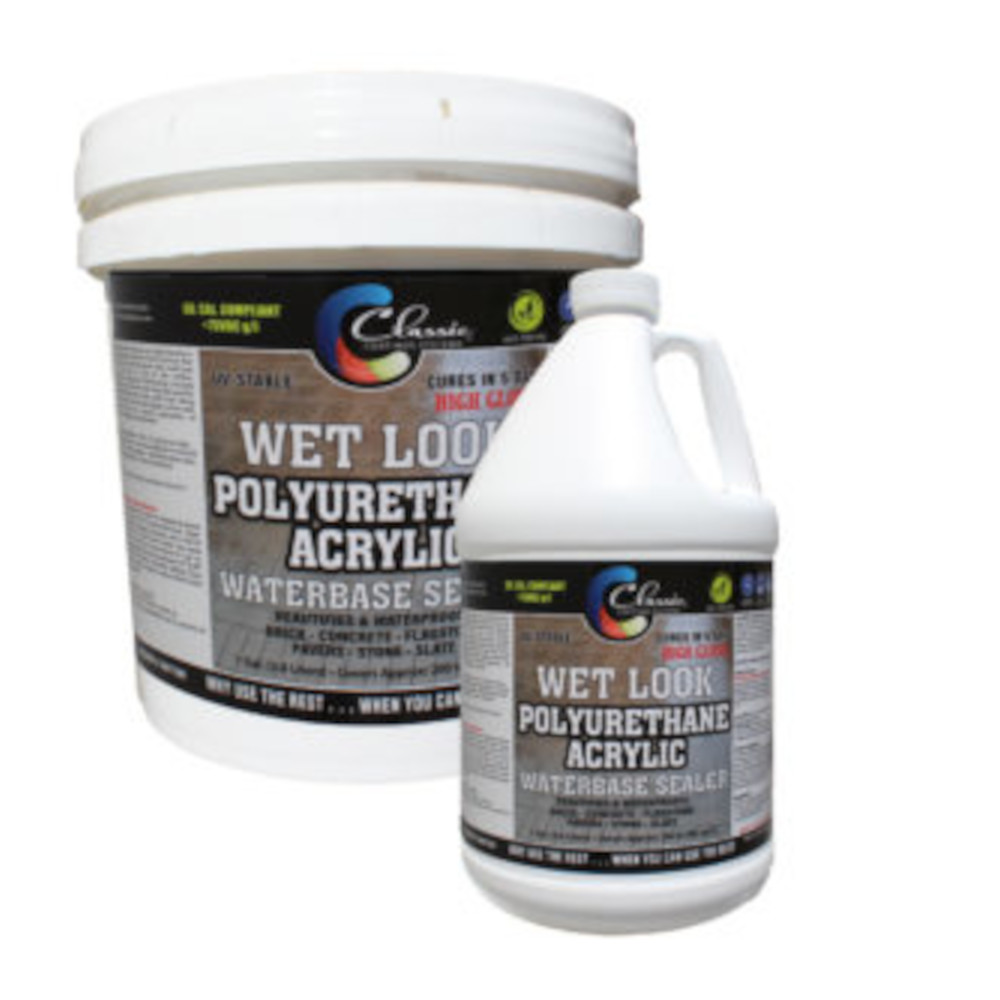 Original product image