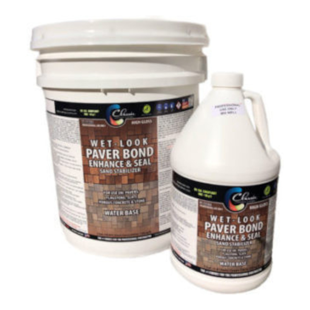 Original product image