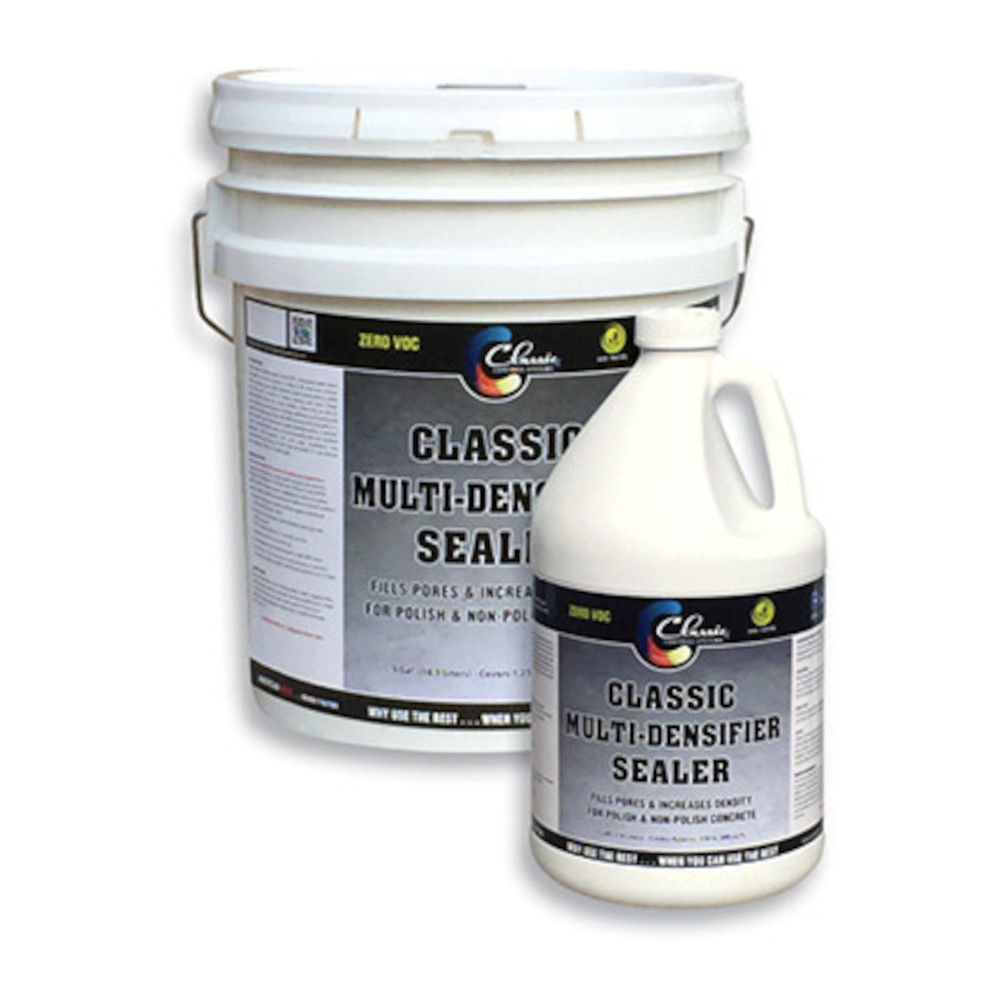 Original product image