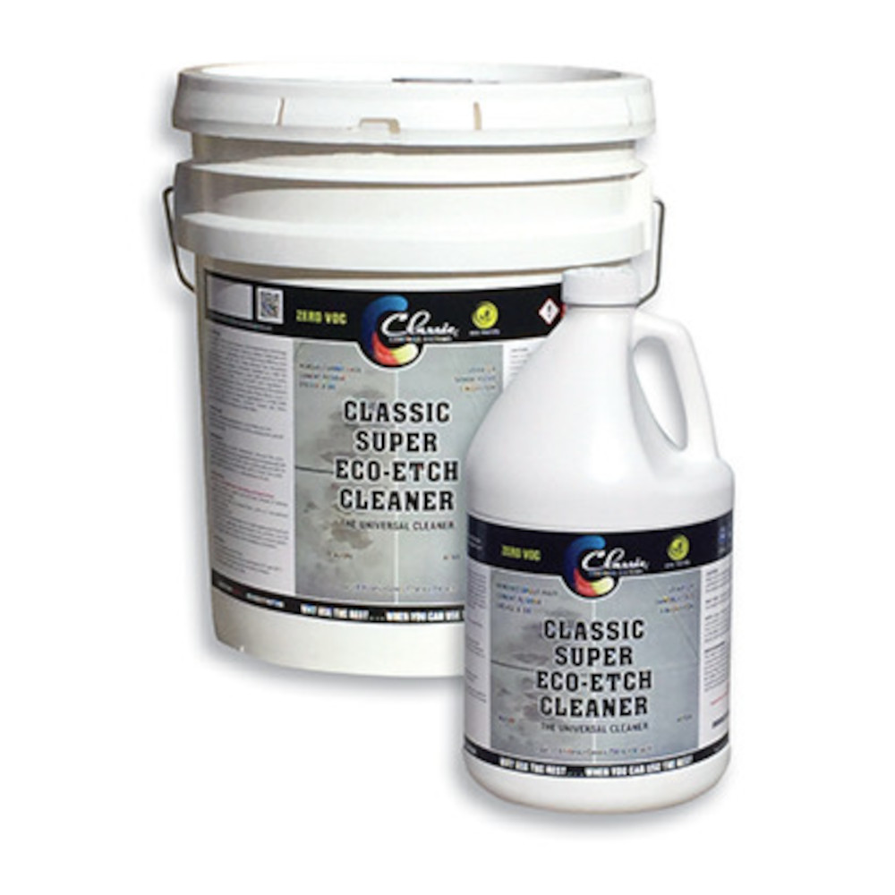 Original product image