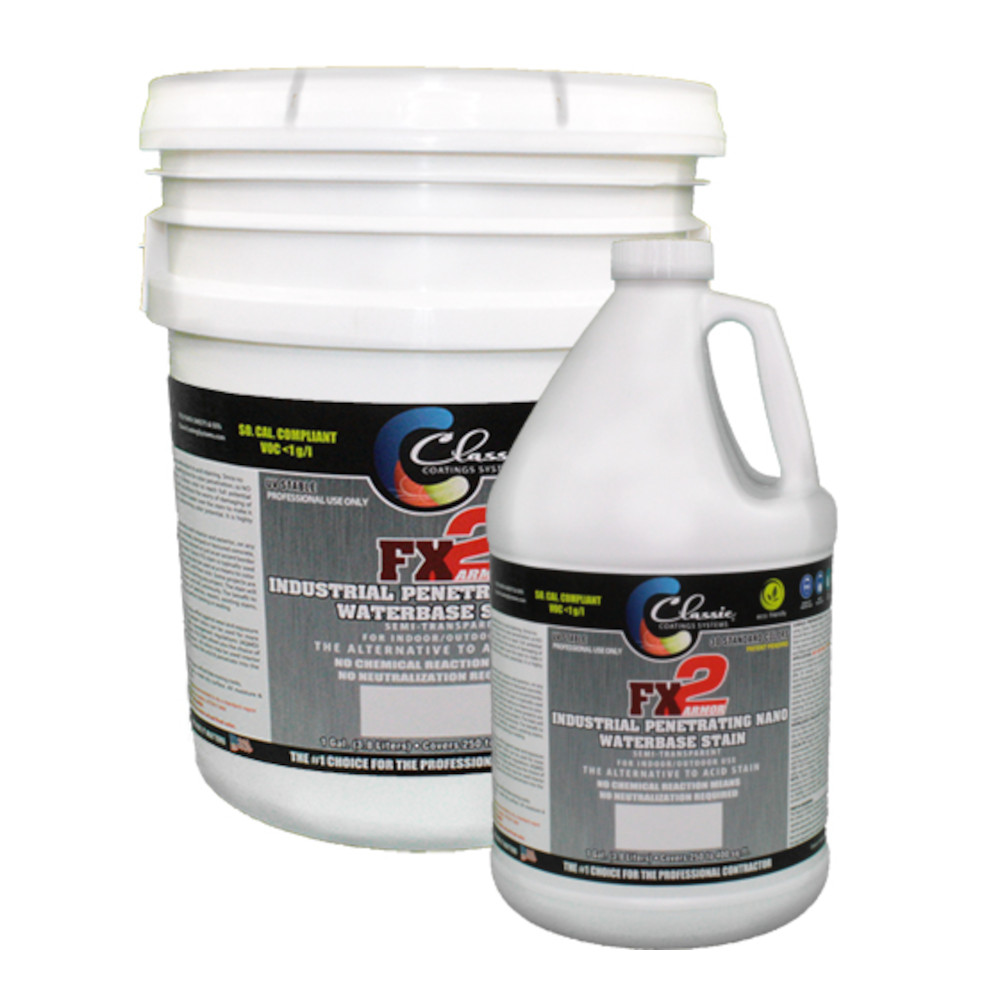 Original product image
