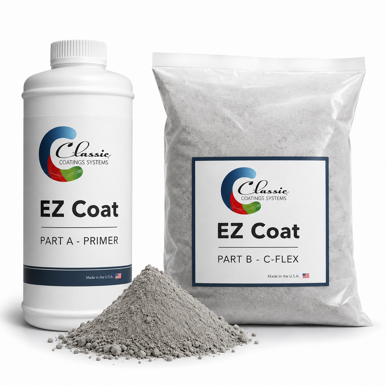 Original product image