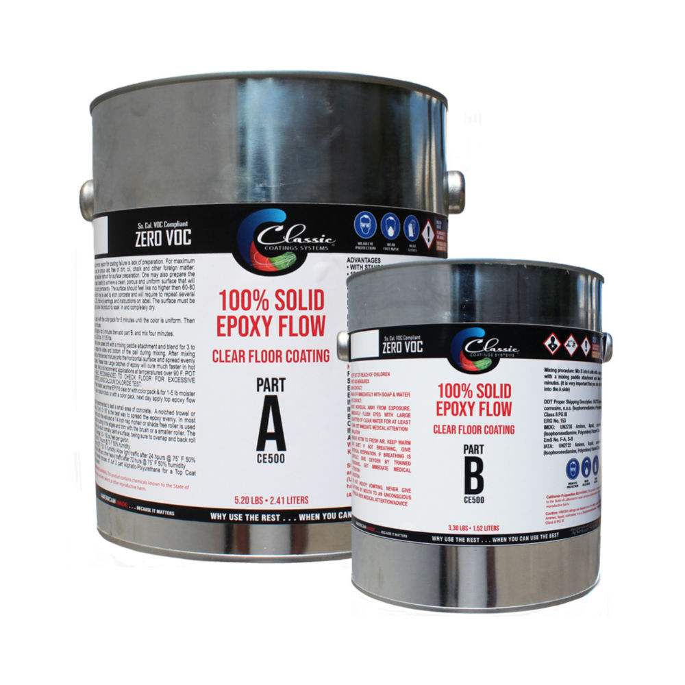 Original product image