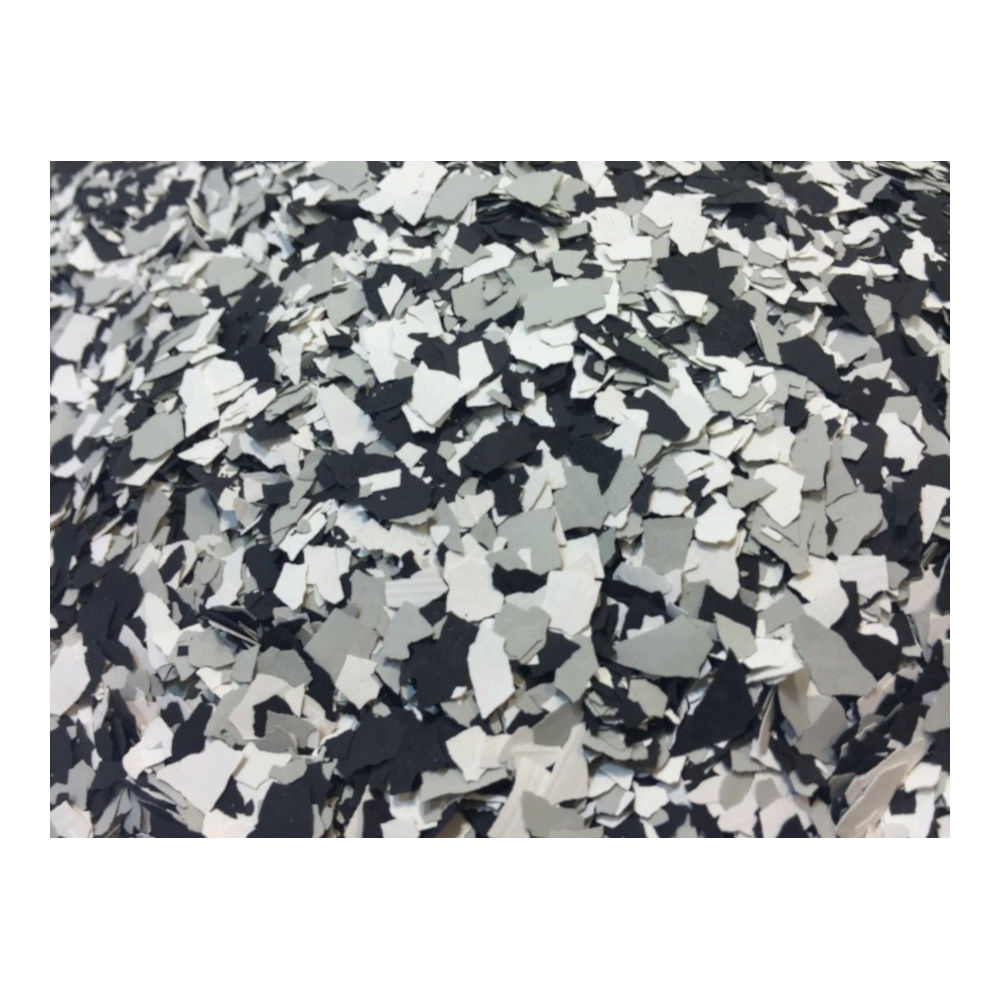 Original product image