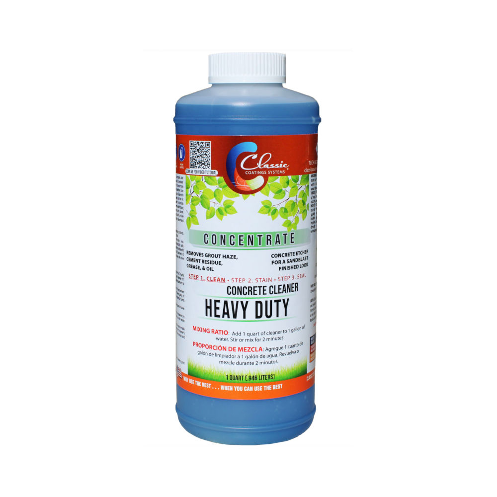 Original product image