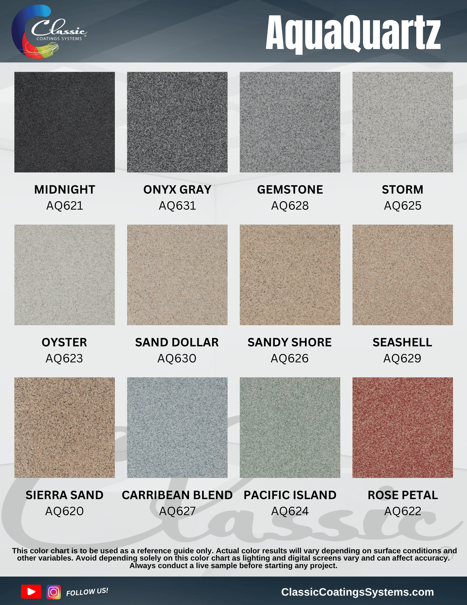 Original product image