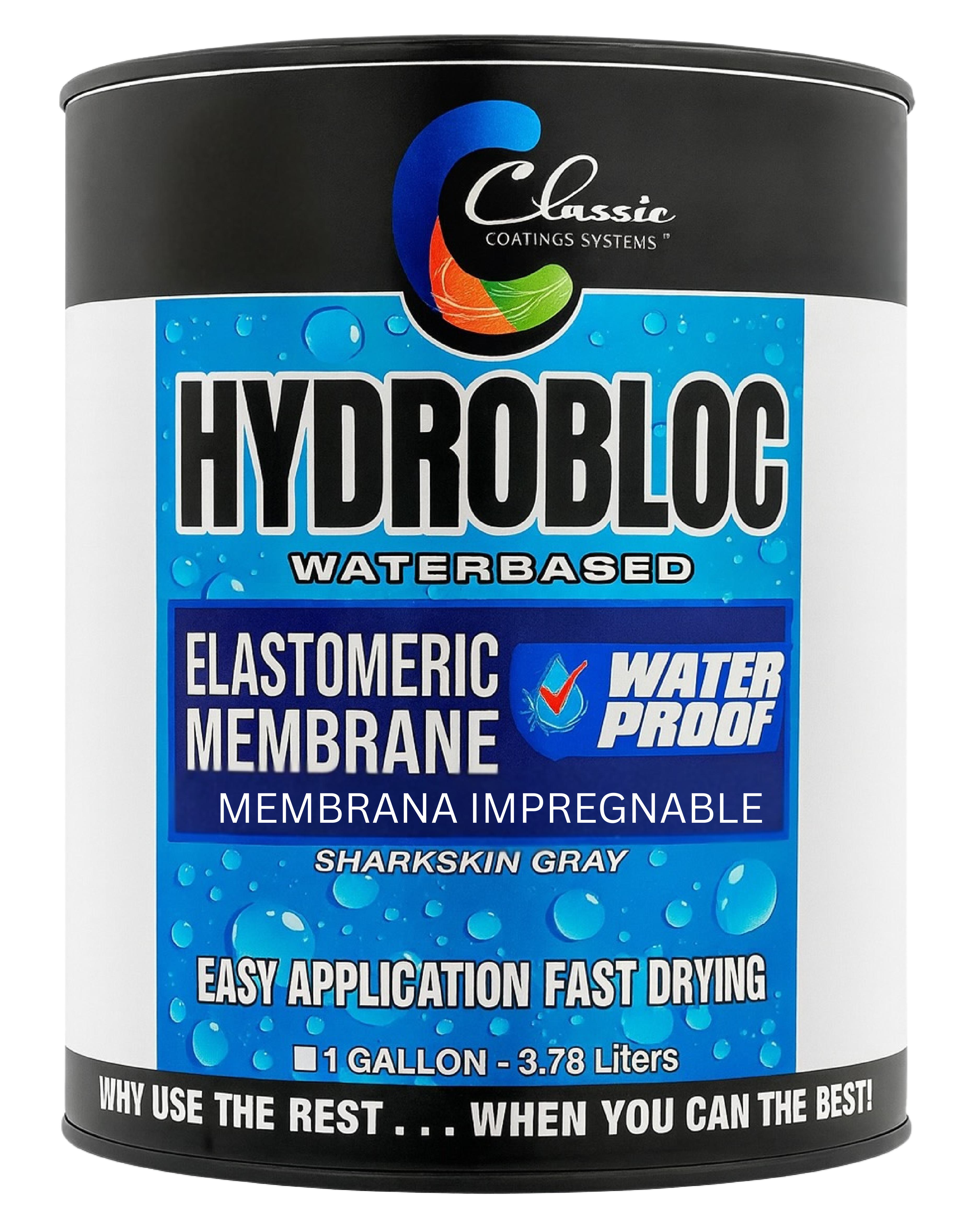 Original product image